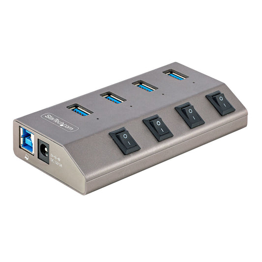 V10HEF6CDA456B1BE9BE4413FBD87144D527R3867132P1