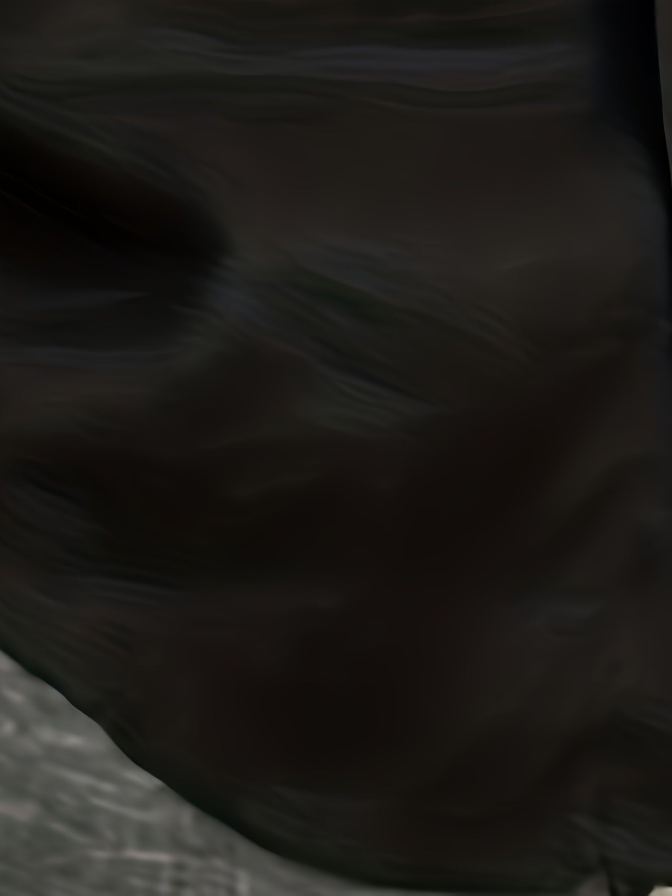 Camisa de homem em algodão de manga comprida e cor sólida com botões, modelo com lapela, ideal para a primavera e outono.