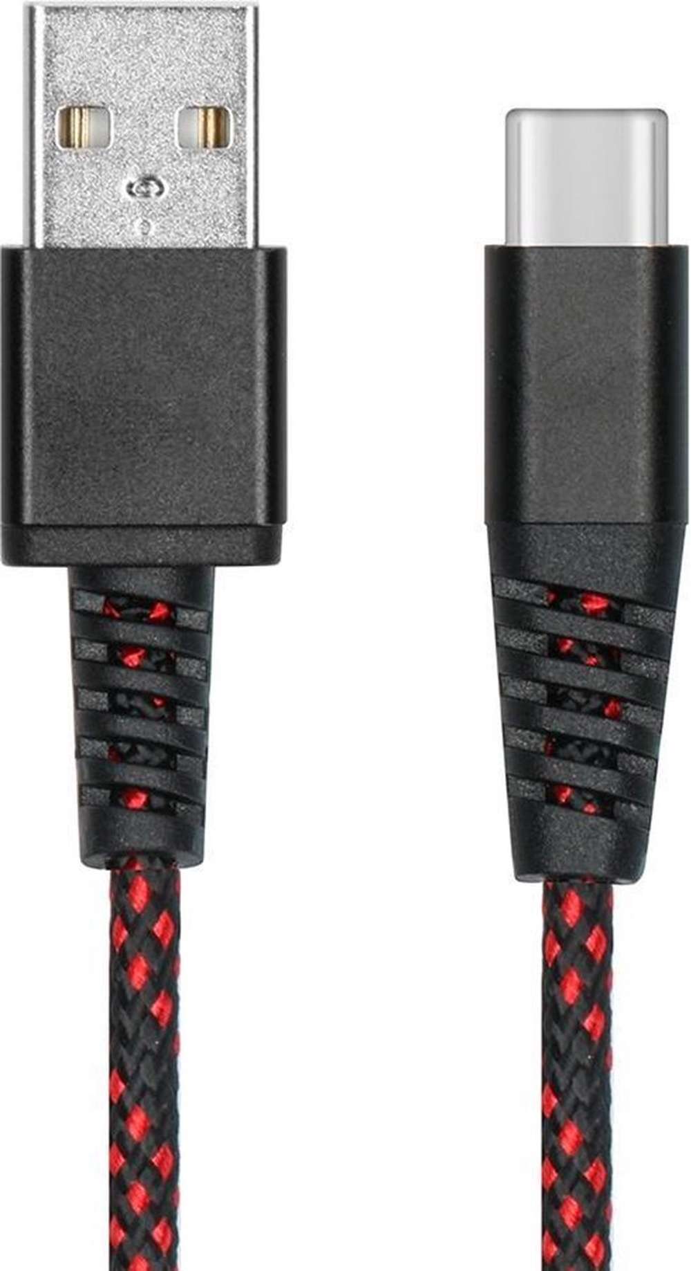 https://cdn.shopify.com/s/files/1/0606/3905/1964/files/653x1200.jpg?v=1739054205