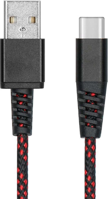 https://cdn.shopify.com/s/files/1/0606/3905/1964/files/653x1200.jpg?v=1739054205