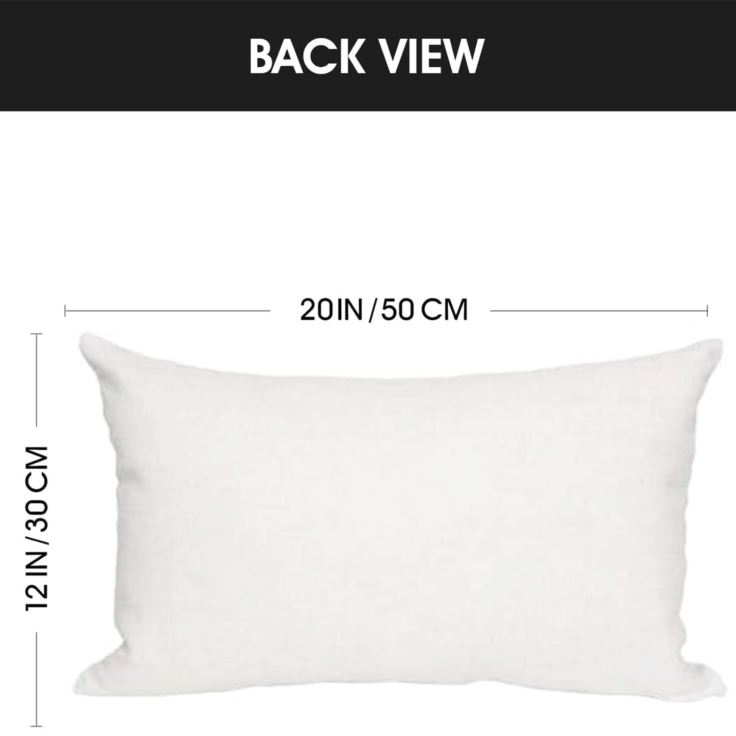 4pcs Boho Abstract Art Decorative Throw Pillow Covers - Modern Geometric, Sun & Moon Designs with Botanical Accents, Rectangular Polyester Cushion Cases for Home Decor - Machine Washable, Zip Closure (No Inserts), Decorative