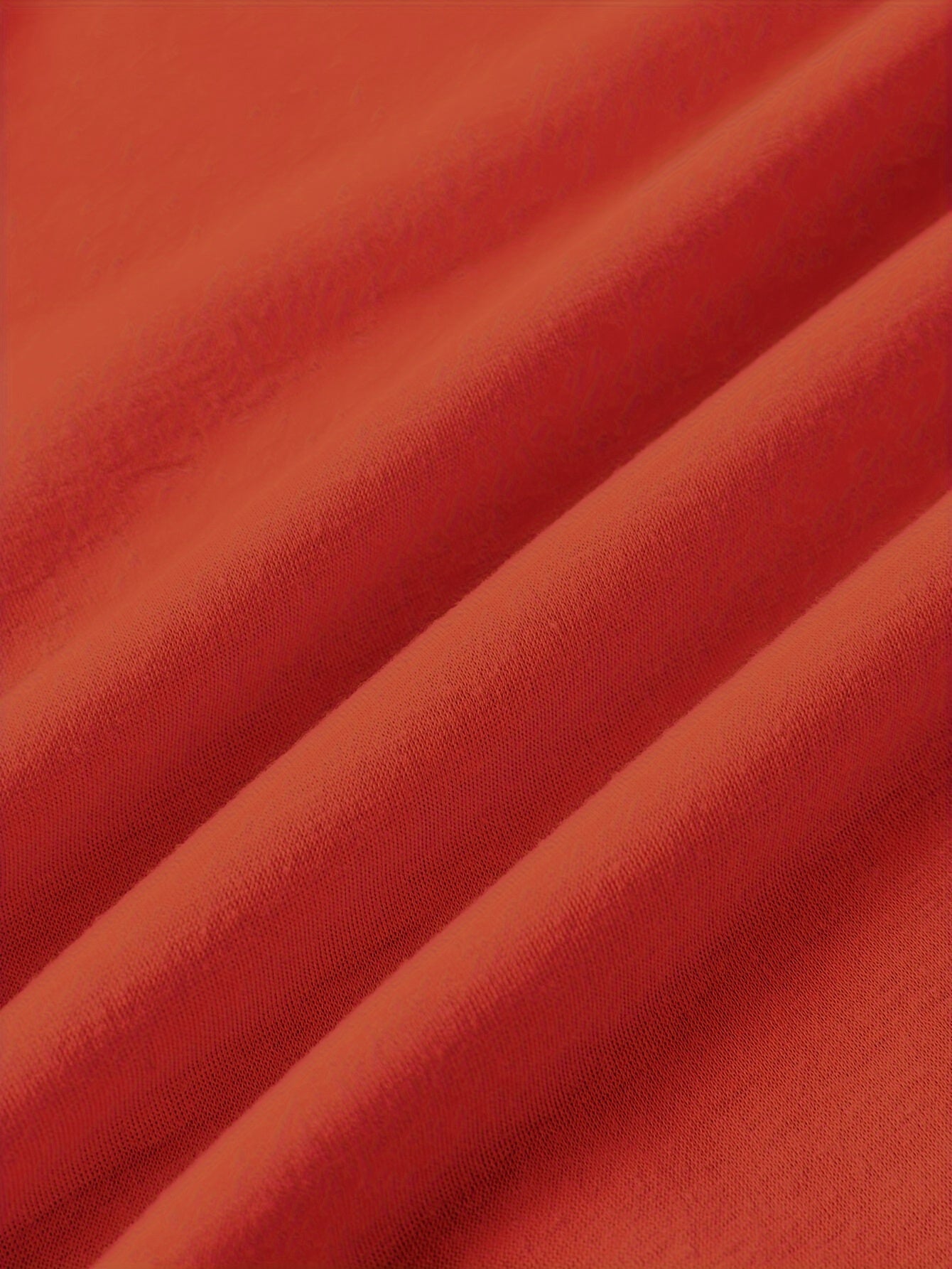 Faith Letter & Flower Print T-shirt, Casual Short Sleeve Crew Neck Top, Women's Clothing, Valentine's Day