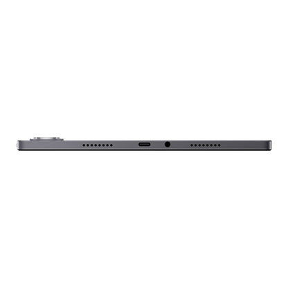 XIAOMI REDMI Pad 2 Pro, 6+128GB, 12.1 Inch, 2.5K, 120Hz Display, Huge 12,000Mah (Typ) Battery, 4Nm Processor, Graphite Gray