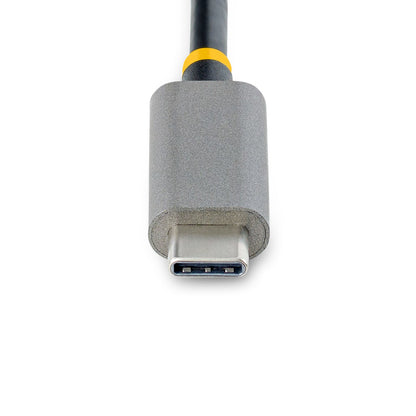 V10HBA27E9570E499E319C74C1F29EC0ECE9R3853145P2