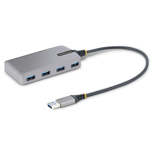 V9HC1CA28FAA66459047EADC0929C28452CR1985425P1