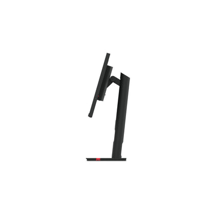 V7H9DEBD5A5C17927E52CE0DEF30E19C4DER2958609P8