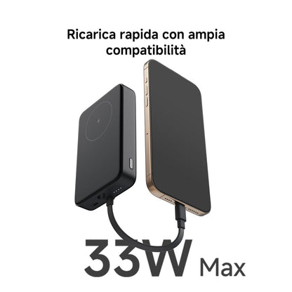 V4HDD69A719F5774155FFEEAFE442A1EA3BR7379548P8