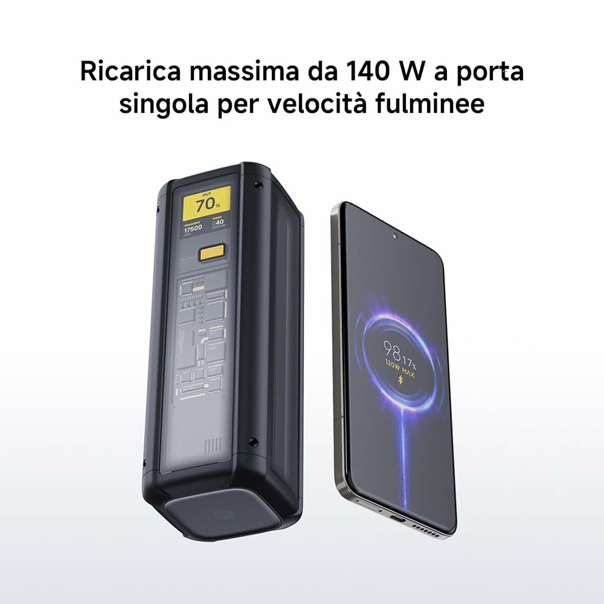 V5H8E6F378577D99D4435FAA46D836B7ECAR6184898P10