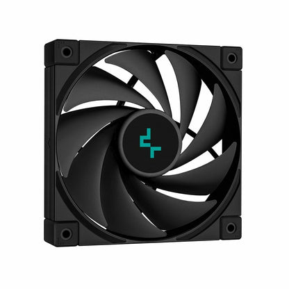 V5H96008CFD6D3594B1E0B585FAC84D3E9DR6458062P8