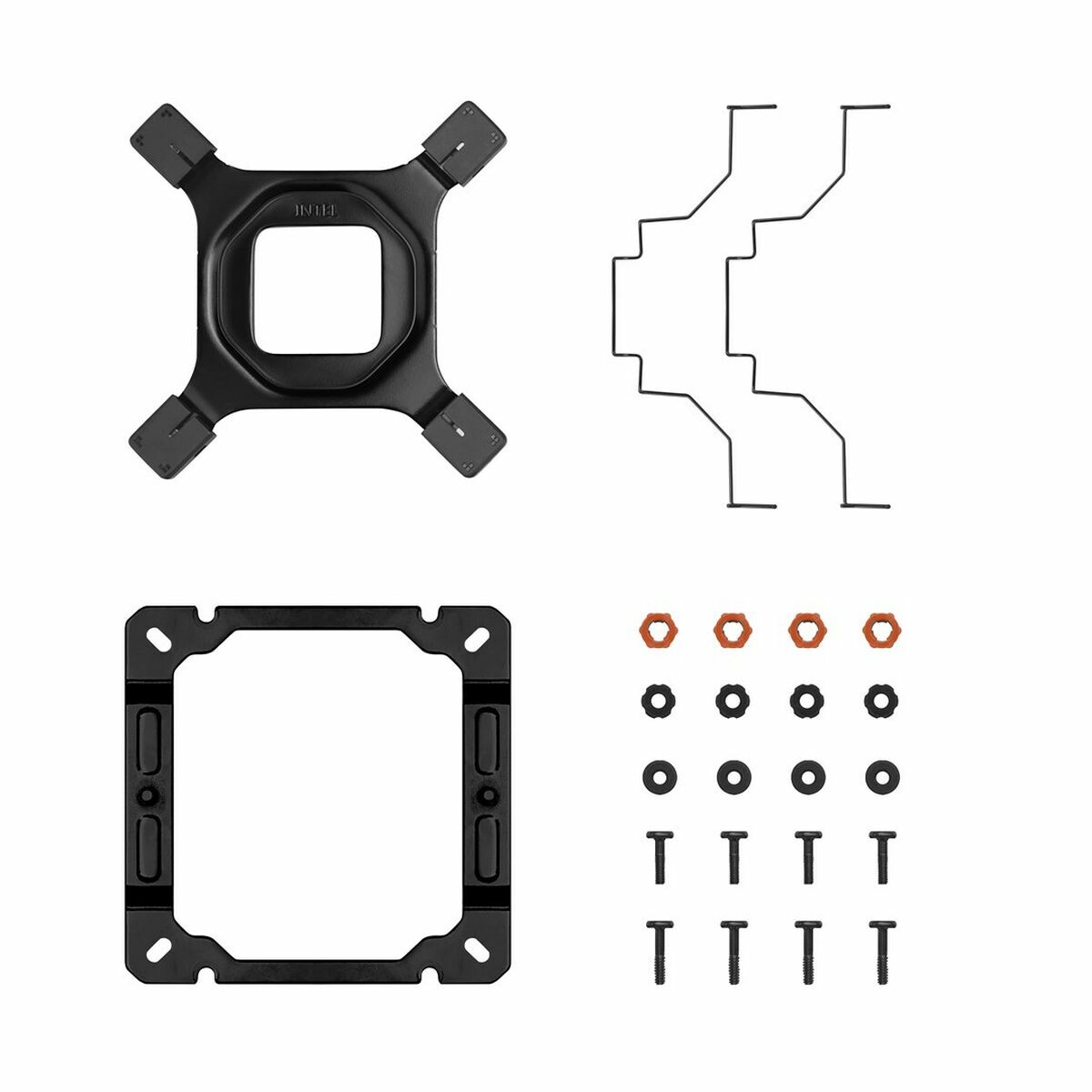 V5H4050F5E51F947AA06C0331E6B582B964R6458065P9