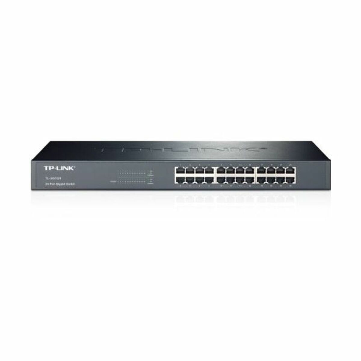 V10HBA2E9692ADF4567F13042DC508DD88D0R3608509P1