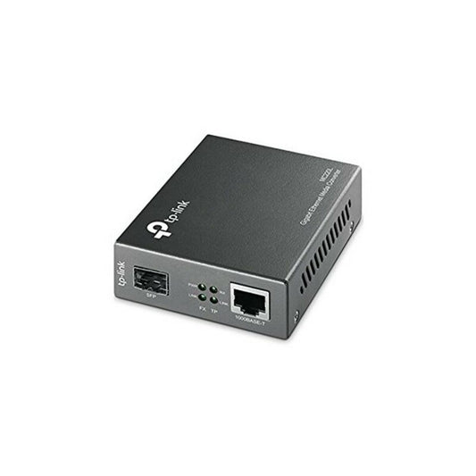 V10HDE911EF3B9C60184E2EC51E7F9405F20R3285928P1