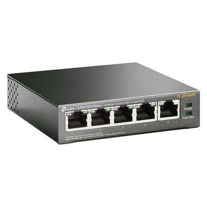 V2HF68B0BC42D646D58E621685D0F487B44R7809376P6