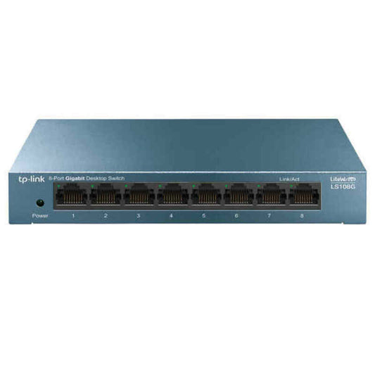 V11HB780E0DADF7DE99DC2052A752BC0B224R4202579P1