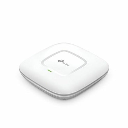 V11HFABC245E490C5A517A90D3C75EC49E95R6193995P2