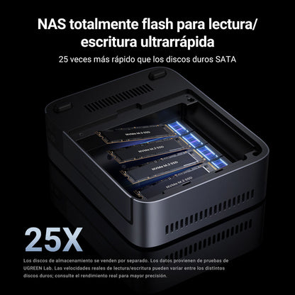 V4H6E5A9CF35C378FFB1C5F3E65DD209747R7127889P2
