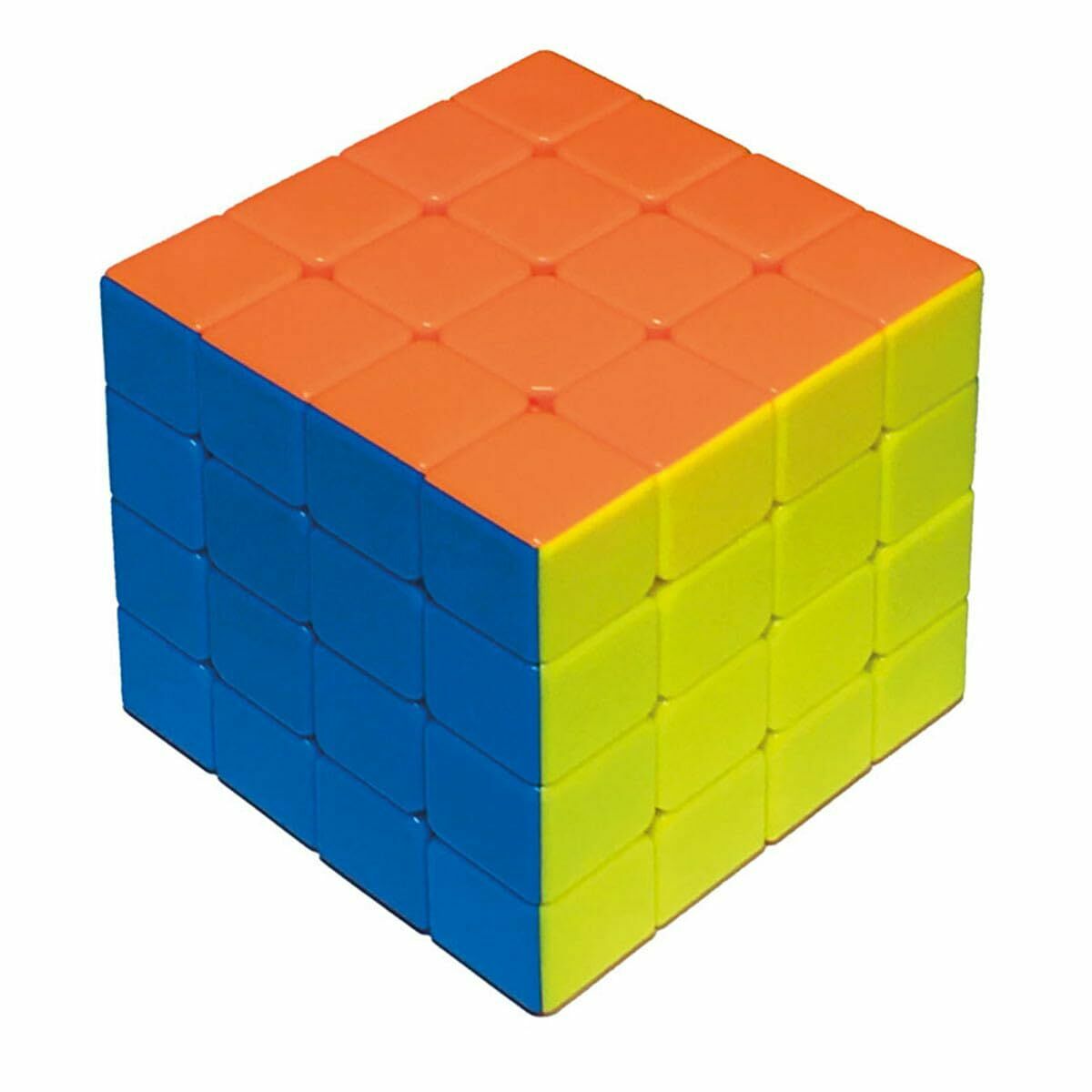 V4H220A21F195FD0C100F80F882303A067DR6820409P6