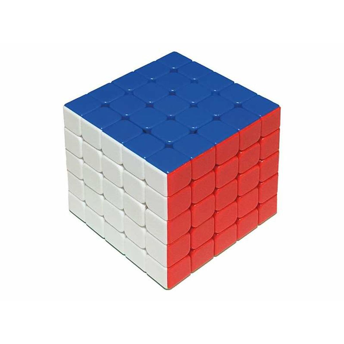 V5H73CDDE2EC65E8EEE1A6E2E0485819884R6820112P5
