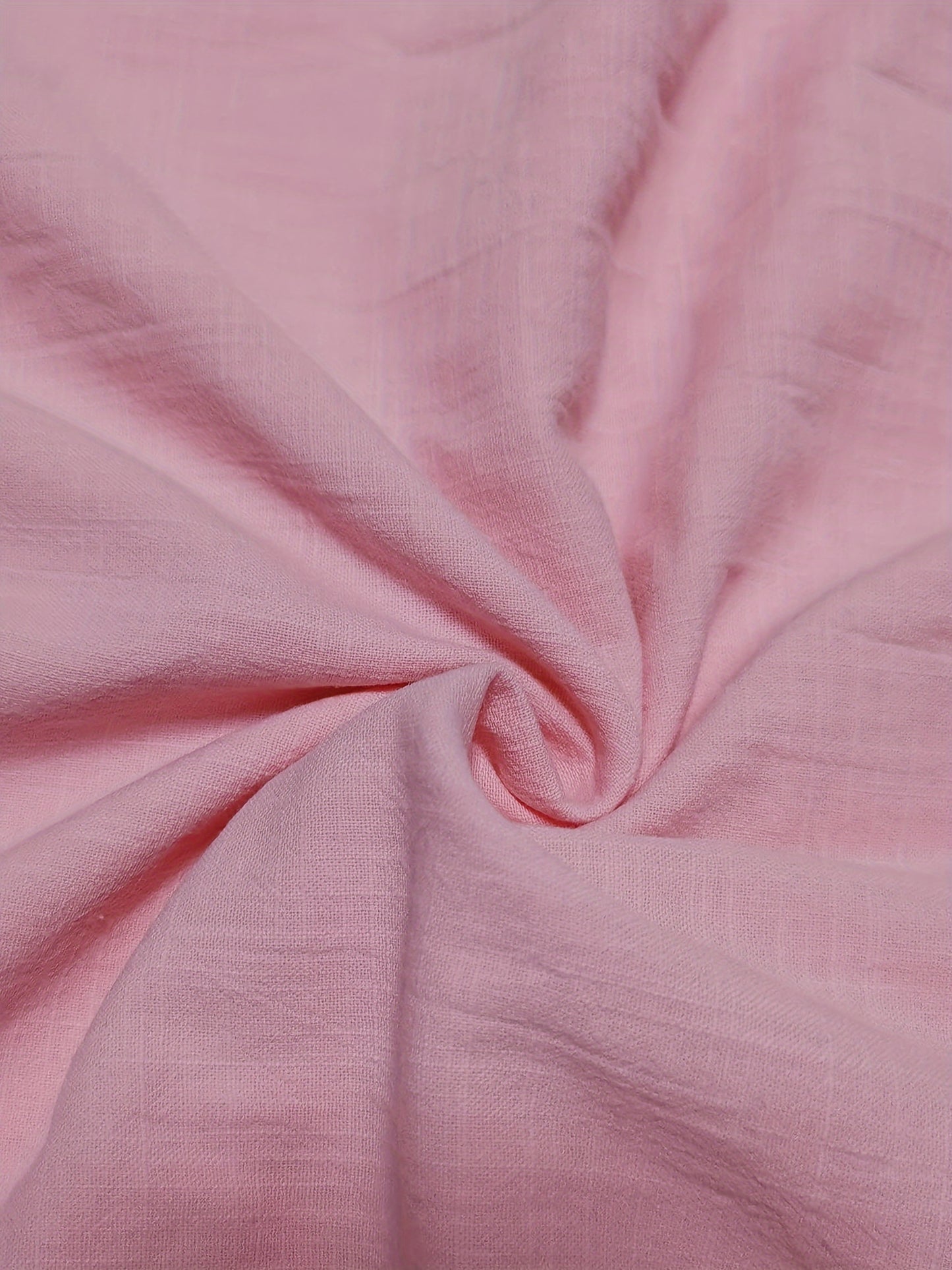 Camisa de homem, gola padre, manga curta, estilo Henley, ideal para o verão, uso casual, negócios e ocasiões formais.