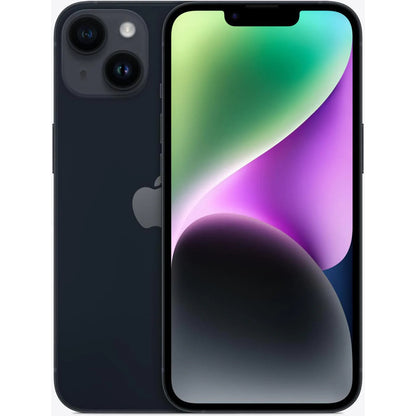 Apple iPhone 14, Like New Refurbished Original