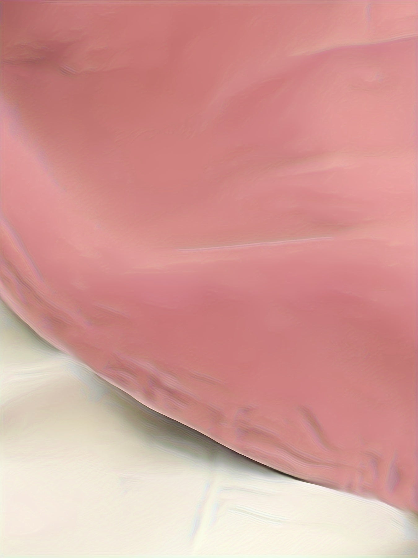 Camisa de homem em algodão de manga comprida e cor sólida com botões, modelo com lapela, ideal para a primavera e outono.