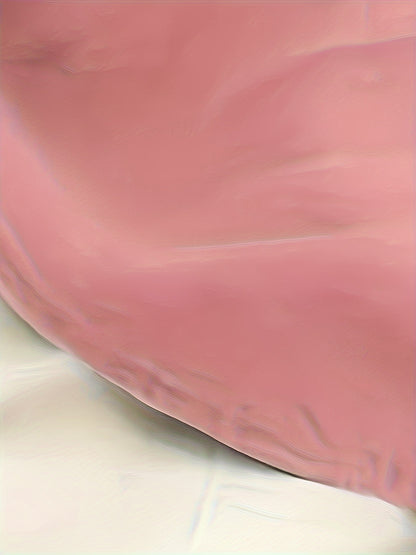 Camisa de homem em algodão de manga comprida e cor sólida com botões, modelo com lapela, ideal para a primavera e outono.