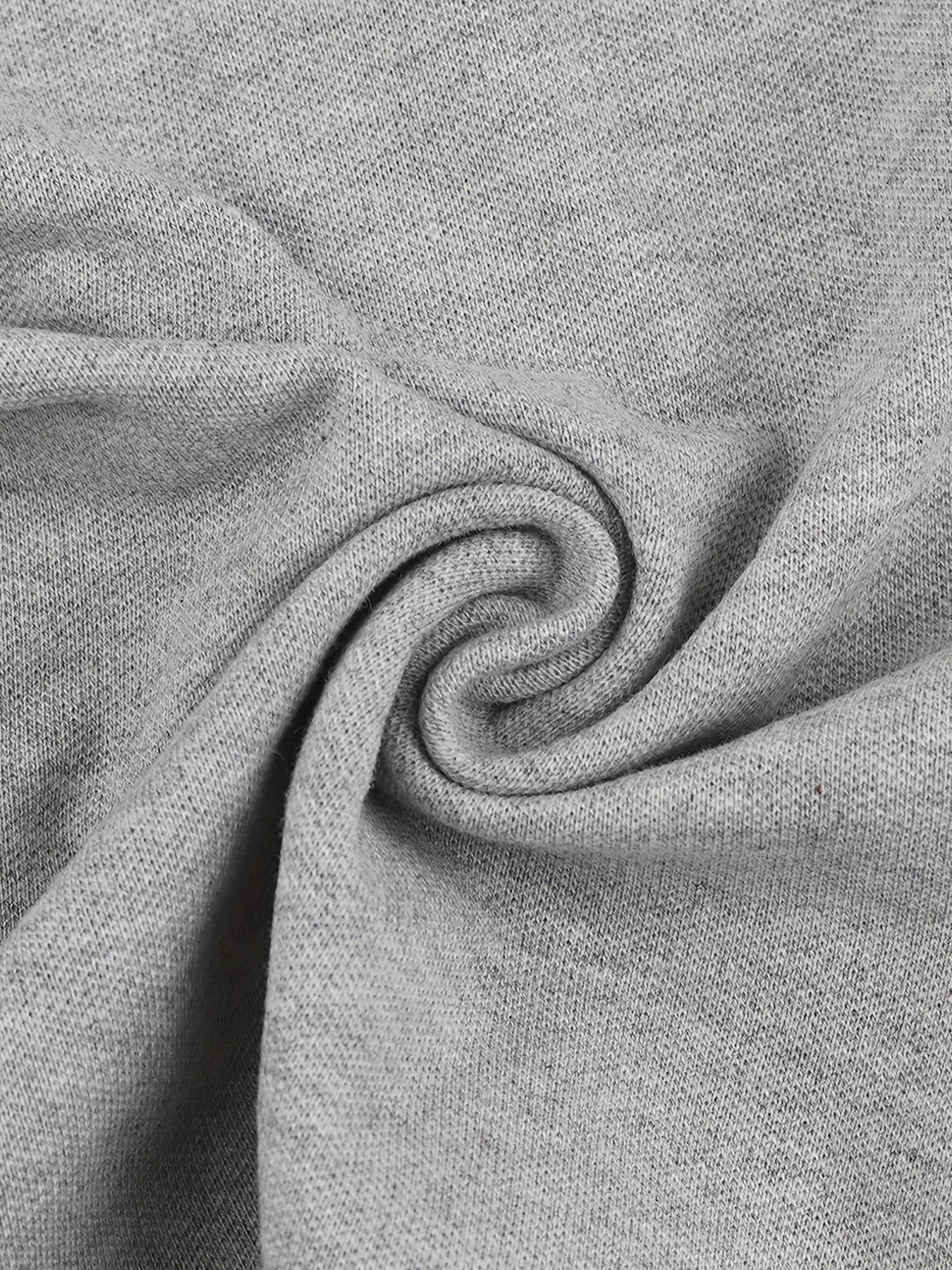 Boys' Casual Lapel Shirt Youngsters's Top Short Sleeve T-Shirt Youngsters's Clothing Comfortable Breathable