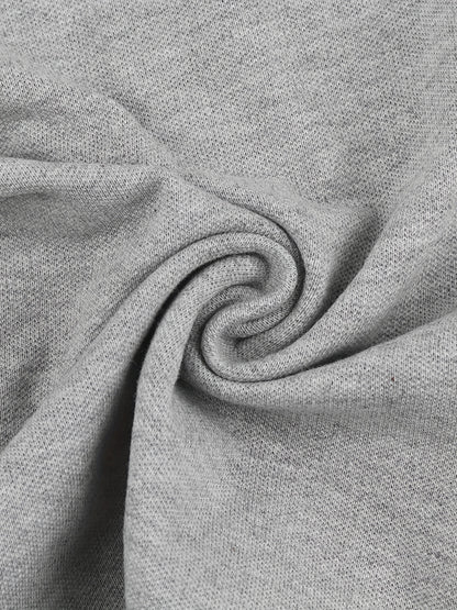 Boys' Casual Lapel Shirt Youngsters's Top Short Sleeve T-Shirt Youngsters's Clothing Comfortable Breathable