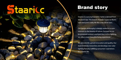 4packs Solar Wall Lights 100 LED Super Energy Saving Lights, Motion Sensor Security Lights, 270° Range Lighting Outdoor Wall Lights, With 3 Modes For Yard Garden Patio Courtyard Fences Driveway Pathway