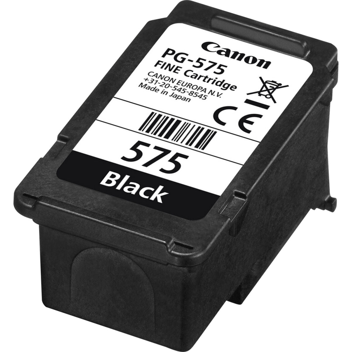 V6HBA4CB2EC4036CD2BC5033575EBFBDB88R6629259P1