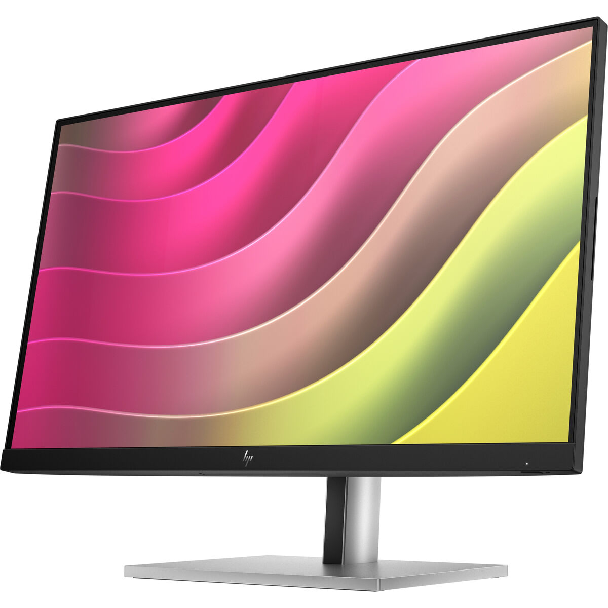 V9HDD537D047977E3EAD108D1B1208CE19ER7330914P1