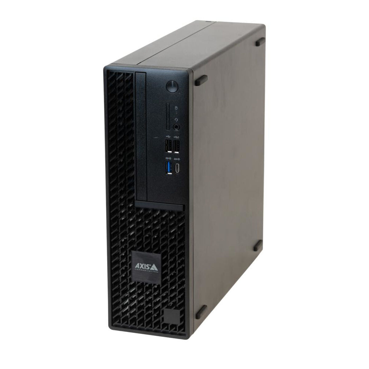 V7H870CAB64D9AACD813C52F27E9F4BEDC2R3705223P2
