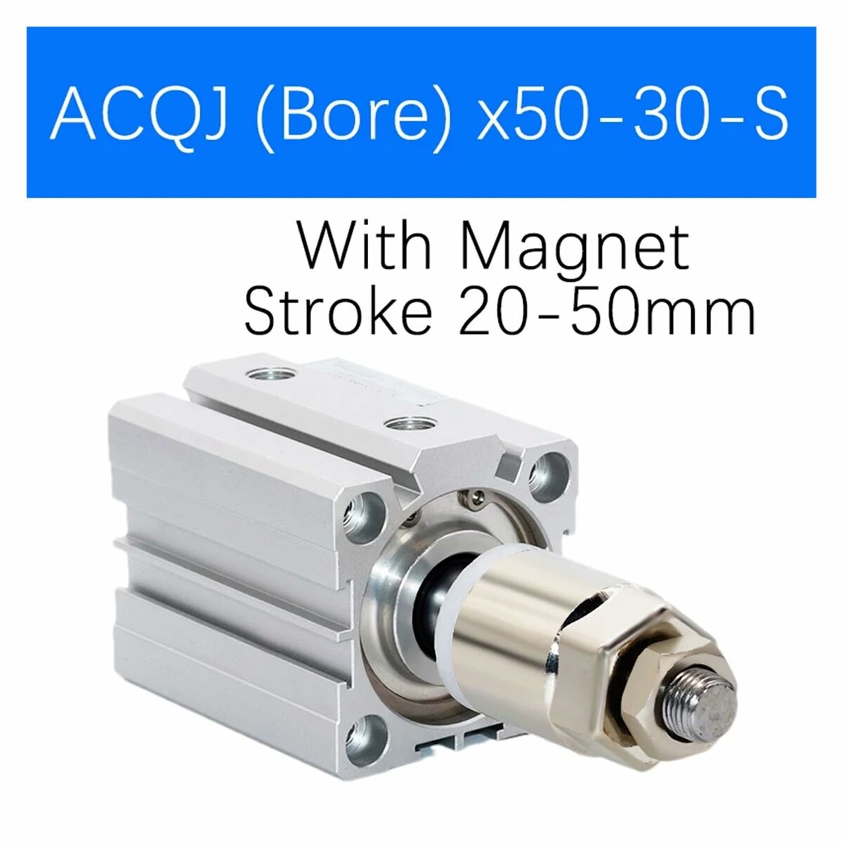 V4H50EF67E86A094EAC185D519796E469CAR6696824P3