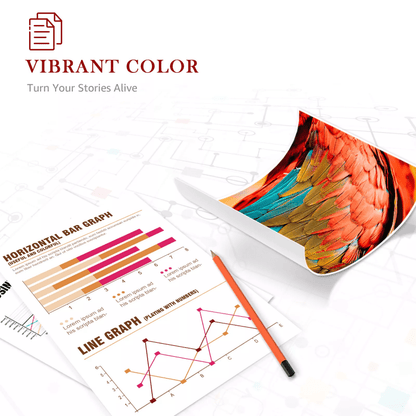 PG 540 XL CL-541XL tinteiros (2 unidades) Substitutos para tinteiros de impressora Canon 540 541 PG540 CL541 para impressoras Canon TS5150 MG3600 MG3650 MG3650s MG4200 TS5151 MX475 MX530