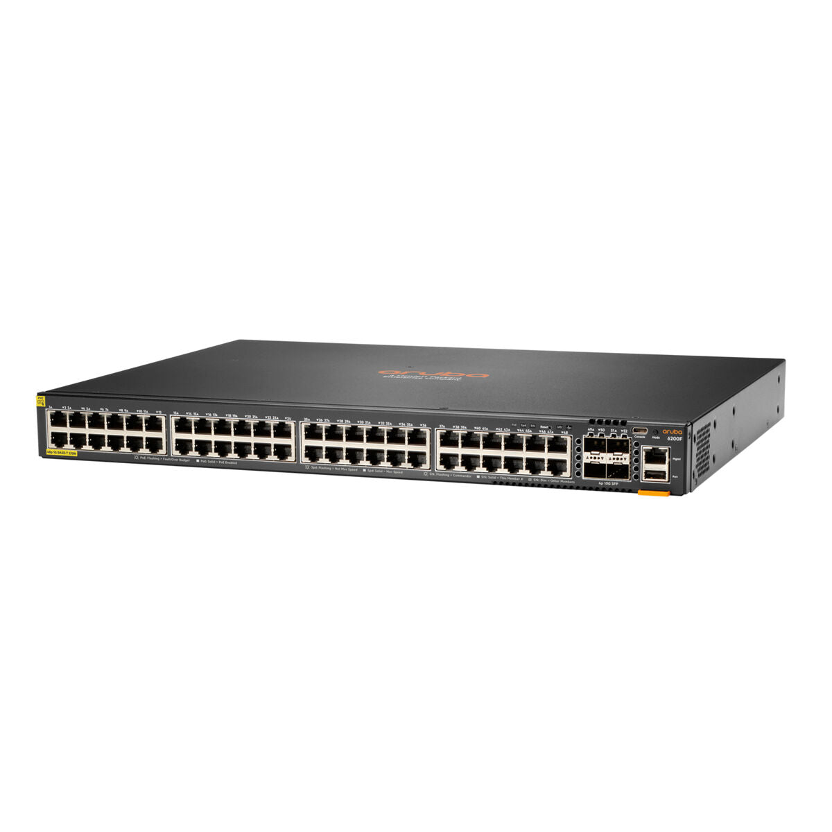 V6HCBAFD58F8DF595965903BB34C7E261BFR5458514P2