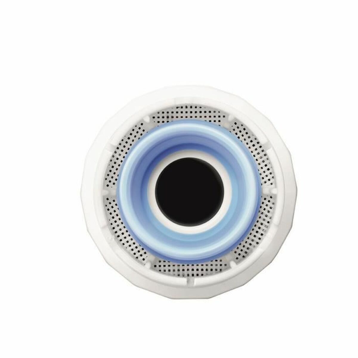 V5HCA8D29E6254ECE0E96BD22CBB4E90B65R5800518P3