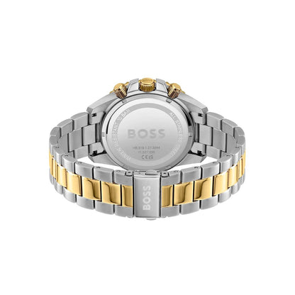 V4HDDA4227BCA3D9B502CAD8CA739C356DDR7413499P5