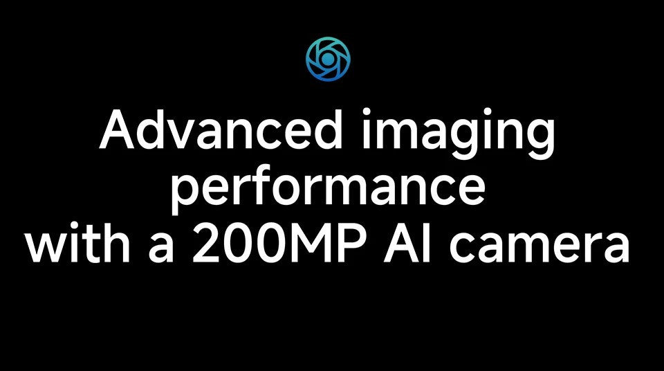 Xiaomi Redmi Note 14 Pro 5G 12+512 no charge Smartphone 5G 200MP pro-grade AI camera system 1.5K 120Hz