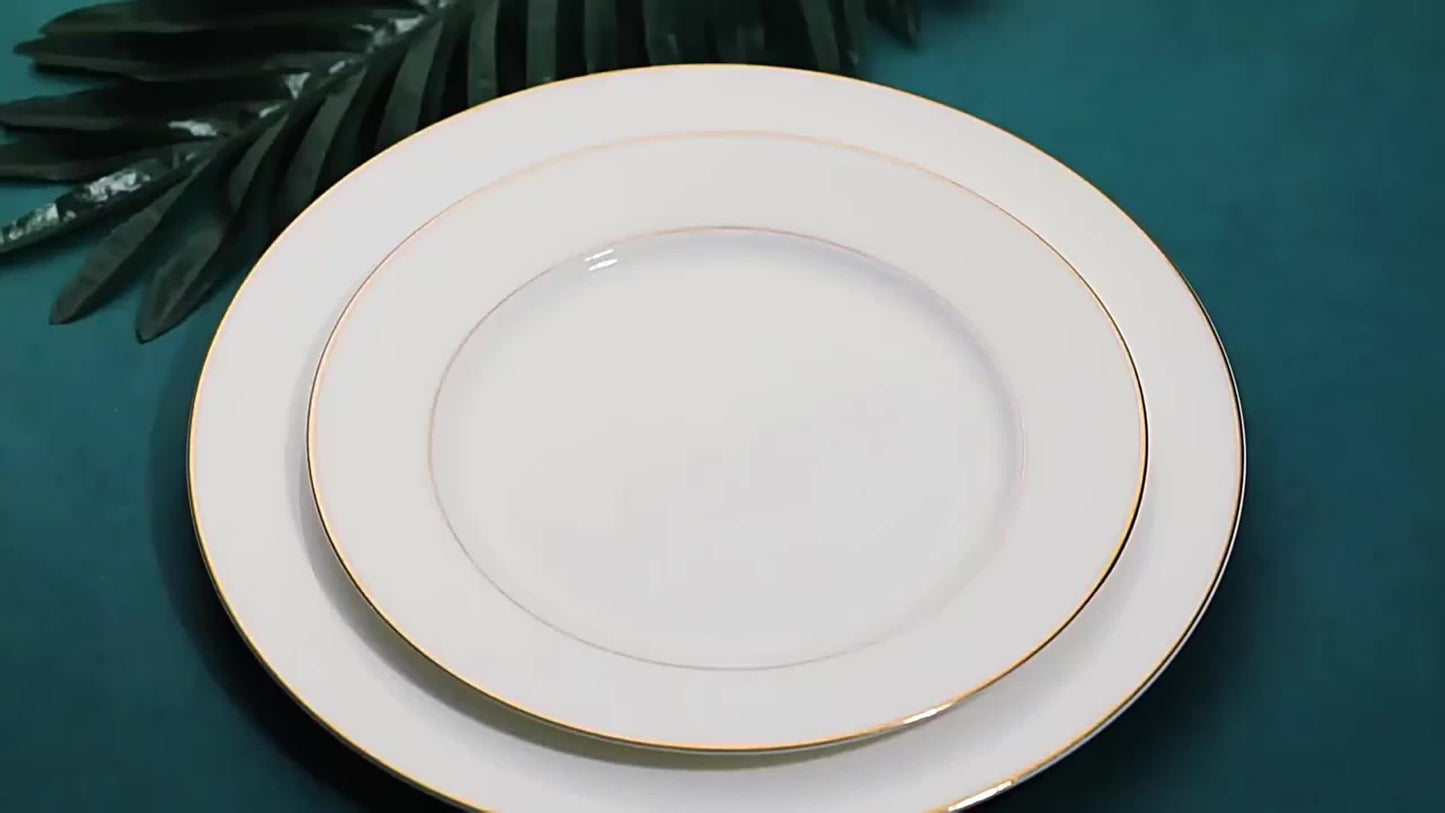 20/40-piece silverware cutlery set, textured hammer handle, durable cutlery including spoons, forks, knives, high-quality mirror-polished stainless steel, dishwasher safe, suitable for home kitchens, restaurants, hotels, and parties.