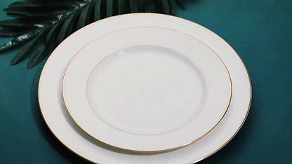 20/40-piece silverware cutlery set, textured hammer handle, durable cutlery including spoons, forks, knives, high-quality mirror-polished stainless steel, dishwasher safe, suitable for home kitchens, restaurants, hotels, and parties.