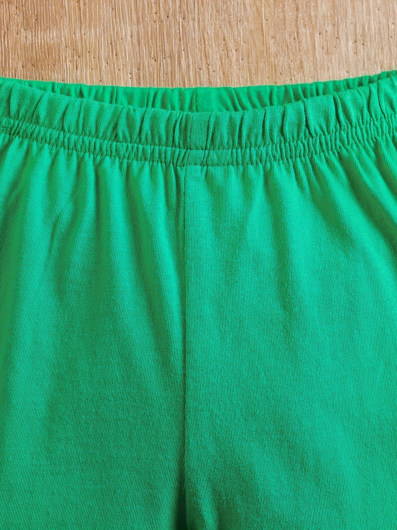 Boy's Tractors Print Casual Outfit Round Neck T-shirt & Shorts, Kids Summer Clothes Set For Daily And Outdoor Wear