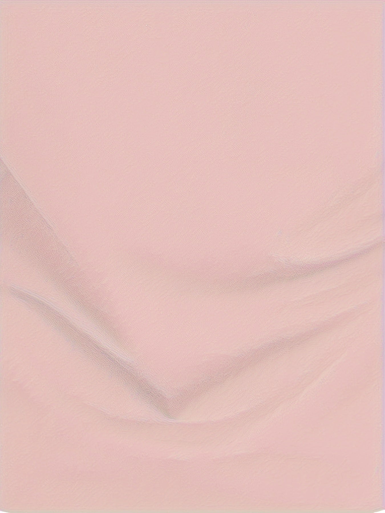 Camisola de homem de manga comprida com corte slim - 55% algodão, 40% poliéster, 5% elastano, cor lisa, para todas as estações, tecido plano, fecho com botões, gola de lapela, ideal para o fim de semana, 125 g/m²