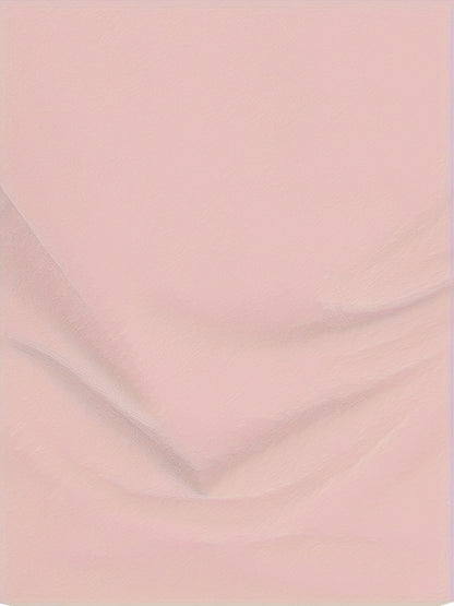 Camisola de homem de manga comprida com corte slim - 55% algodão, 40% poliéster, 5% elastano, cor lisa, para todas as estações, tecido plano, fecho com botões, gola de lapela, ideal para o fim de semana, 125 g/m²