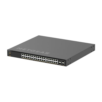 V6HC214D2BA654D76E7C2B62D1FD5BA8475R5495698P7