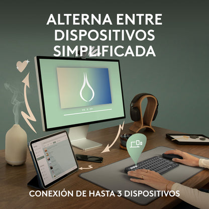 V7H72CFF37D525A3F94EA814D4D7B841549R4278448P7