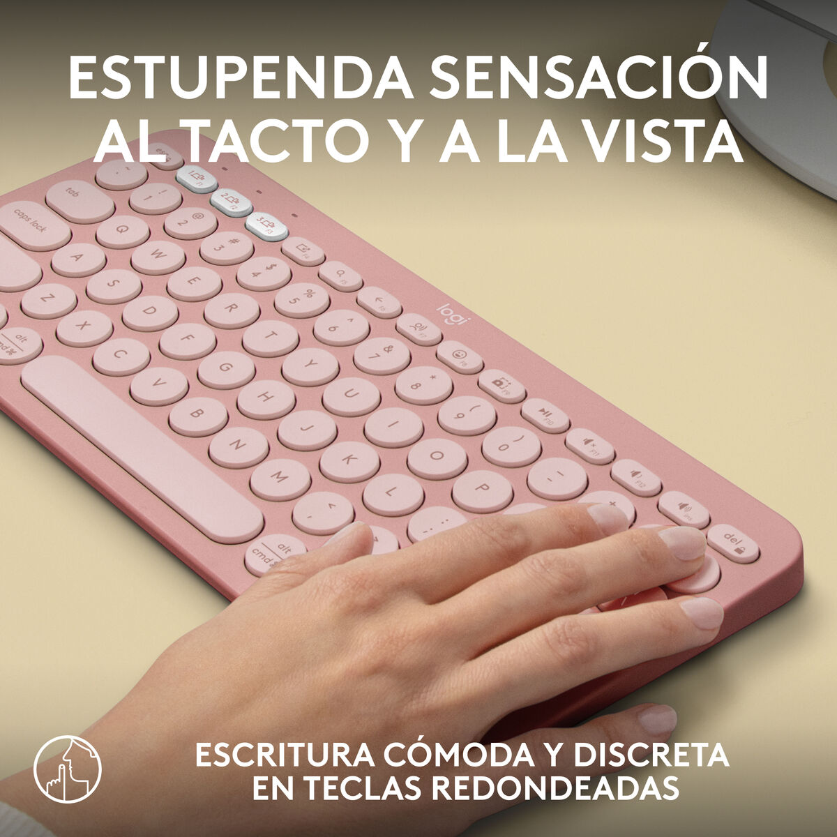 V7H4E0D264F2313674B85B4BDF52A5DEEFFR4278433P2