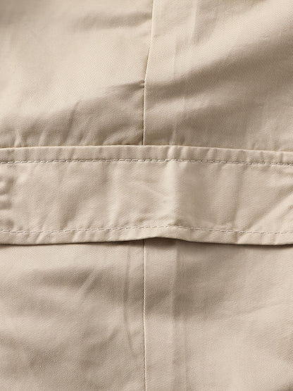 2pcs Baby Girls Ruffle Long Sleeve Round Neck Knitted Top &amp; Cargo Pant Set Kids Outdoor Clothes