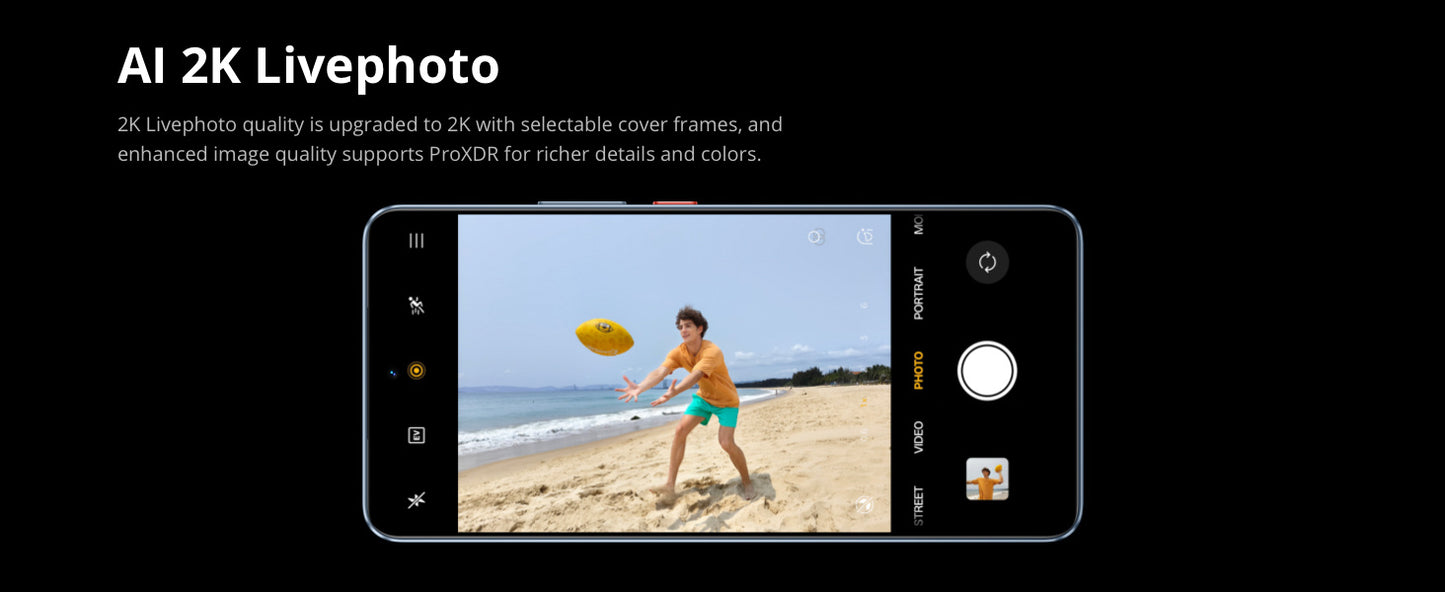 Global Version realme GT 7T 5G AI Smartphone 12+512GB Mediatek Dimensity 8400 Max 6.8" AMOLED Display 7000 mAh Battery 120W Charging