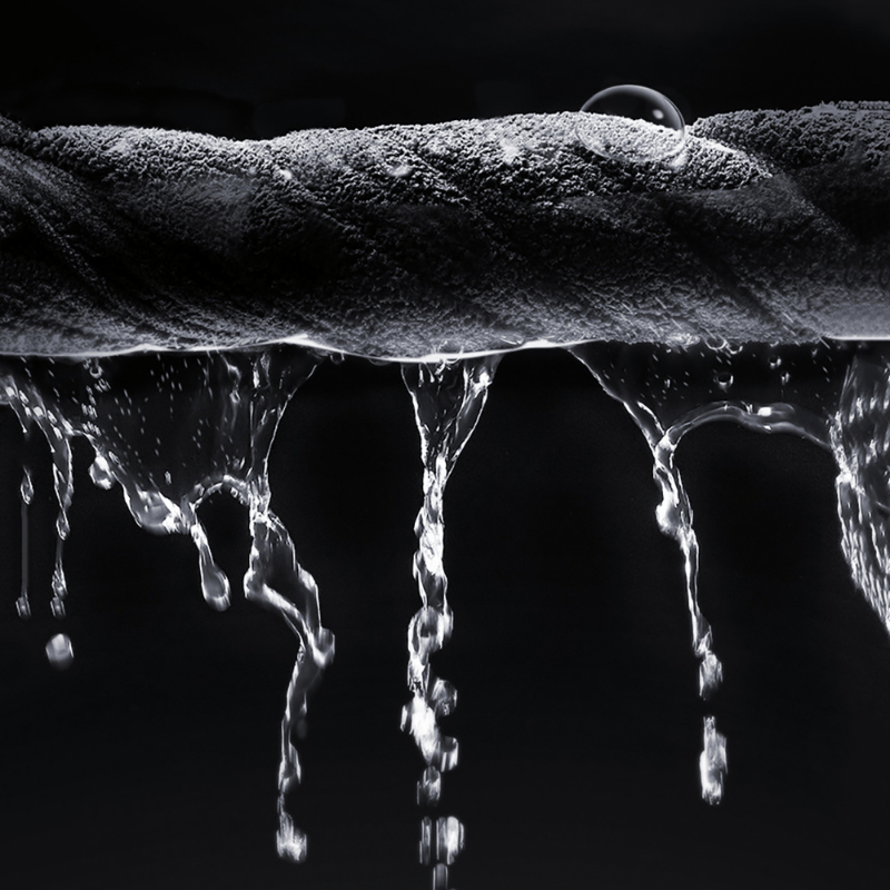 5/2pcs Luxury Microfiber Car Washing Towel, Soft Drying Cloth for Car Body with Double Layer of Thickened and Highly Absorbent Plush