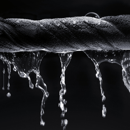 5/2pcs Luxury Microfiber Car Washing Towel, Soft Drying Cloth for Car Body with Double Layer of Thickened and Highly Absorbent Plush